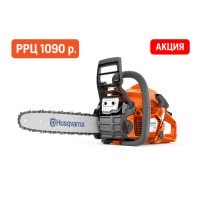 Бензопила Husqvarna 135 Mark II 967861836
