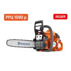 Бензопила Husqvarna 135 Mark II 967861836