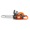 Бензопила Husqvarna 545 MarkII 15