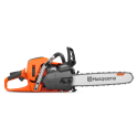 Бензопила Husqvarna 545 MarkII 15