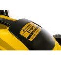 Колёсная газонокосилка Champion EM3110