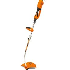 Триммер электрический Daewoo Power DATR 1250E