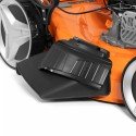 Колёсная газонокосилка Daewoo Power DLM 5500SV
