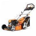 Колёсная газонокосилка Daewoo Power DLM 5500SV