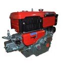 Двигатель дизельный  Stark R18ND 18 л.с.