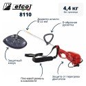 Триммер Efco 8110
