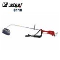 Триммер Efco 8110
