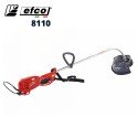 Триммер Efco 8110
