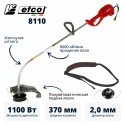 Триммер Efco 8110
