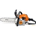Бензопила STIHL MS 211