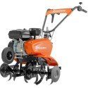 Мотокультиватор Husqvarna TF 335 2017