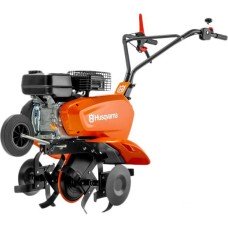 Мотокультиватор Husqvarna TF 225