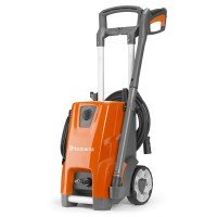 Мойка высокого давления Husqvarna PW 345C