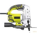 Электролобзик Ryobi RJS1050-K
