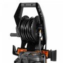 Мойка высокого давления Daewoo Power DAW 550