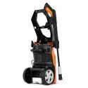 Мойка высокого давления Daewoo Power DAW 500