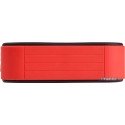 Пусковое устройство Fubag DRIVE 400