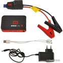 Пусковое устройство Fubag DRIVE 400