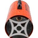 Тепловая пушка газовая Ecoterm GHD-301