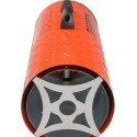 Тепловая пушка газовая Ecoterm GHD-501