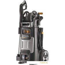 Мойка высокого давления Stiga HPS 650 RG