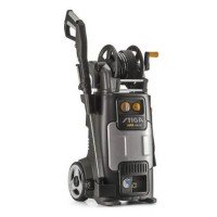 Мойка высокого давления Stiga HPS 650 RG
