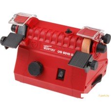 Заточный станок Wortex UG 5010 D UG5010D0021