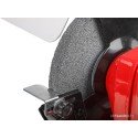 Заточный станок Wortex BG 2040