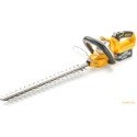 Кусторез Stiga SHT 24 AE 273571121/ST1