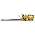 Кусторез Stiga SHT 24 AE 273571121/ST1