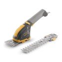 Садовые ножницы Stiga SGM 72 AE 253007231/ST1