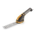 Садовые ножницы Stiga SGM 72 AE 253007231/ST1