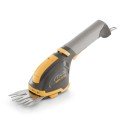 Садовые ножницы Stiga SGM 72 AE 253007231/ST1