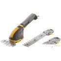 Садовые ножницы Stiga SGM 104 AE 253010271/ST1