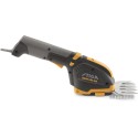 Садовые ножницы Stiga SGM 104 AE 253010271/ST1