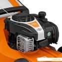 Колёсная газонокосилка STIHL RM 2 R