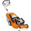 Колёсная газонокосилка STIHL RM 448 VC