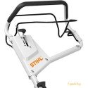 Колёсная газонокосилка STIHL RM 448 VC