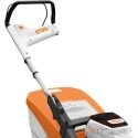 Колёсная газонокосилка STIHL RMA 448 PC (без АКБ)