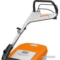 Колёсная газонокосилка STIHL RME 443 C