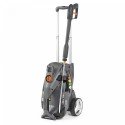 Мойка высокого давления Daewoo Power DAW 700 Expert