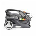 Мойка высокого давления Daewoo Power DAW 700 Expert