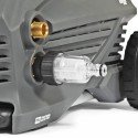 Мойка высокого давления Daewoo Power DAW 700 Expert