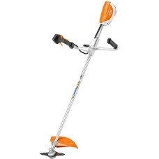 Триммер аккумуляторный STIHL FSA 130 (Без АКБ и ЗУ)
