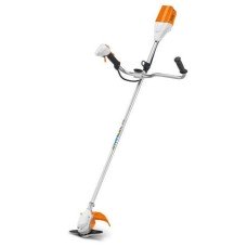 Триммер аккумуляторный STIHL FSA 90 (Без АКБ и ЗУ)