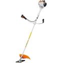Триммер STIHL FS 55 C-E