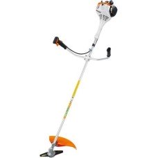 Триммер бензиновый STIHL FS 55 C-E