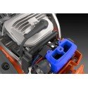 Бензопила Husqvarna 545 MarkII 15