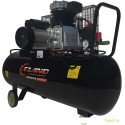 Компрессор ELAND WIND 100V-2CB