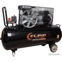 Компрессор ELAND WIND 100V-2CB